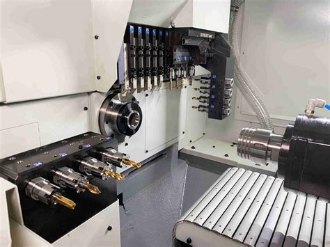 maquina torno cnc|swiss screw machine manufacturers.